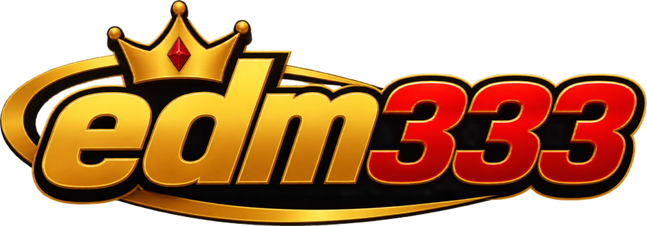 edm333